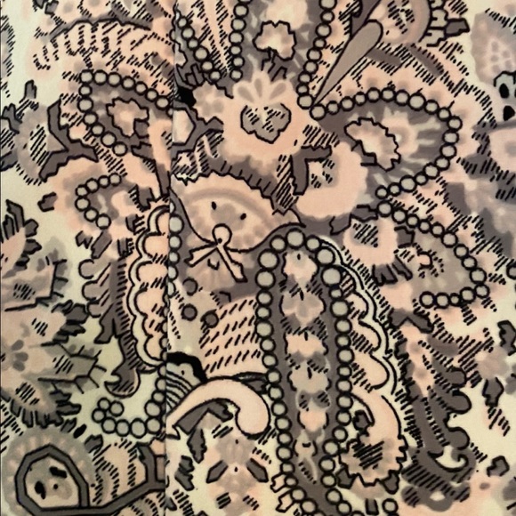 Vintage Button Down! - Picture 3 of 7